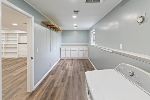 Tiny photo for 225 Melodie Lane, Colona, IL 61241 (MLS # 12733117)