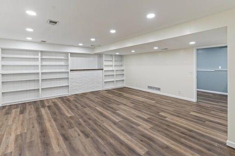 Tiny photo for 225 Melodie Lane, Colona, IL 61241 (MLS # 12733117)