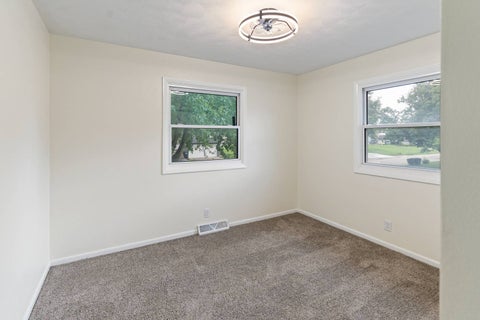 Tiny photo for 225 Melodie Lane, Colona, IL 61241 (MLS # 12733117)