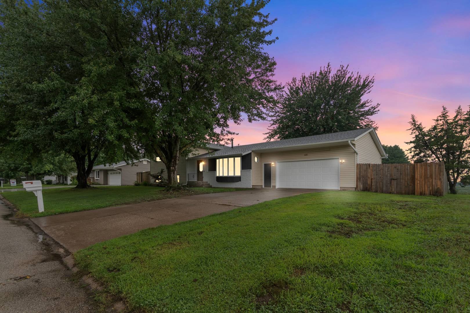 225 Melodie Lane