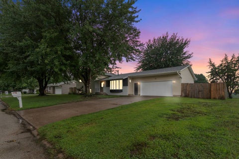 Tiny photo for 225 Melodie Lane, Colona, IL 61241 (MLS # 12733117)