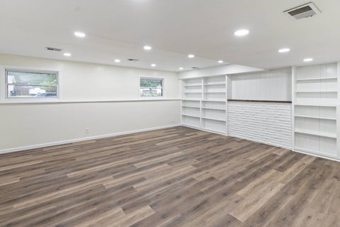 Tiny photo for 225 Melodie Lane, Colona, IL 61241 (MLS # 12733117)