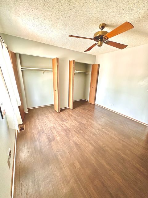 Tiny photo for 67 Stonefield Drive, Glendale Heights, IL 60139 (MLS # 12498369)