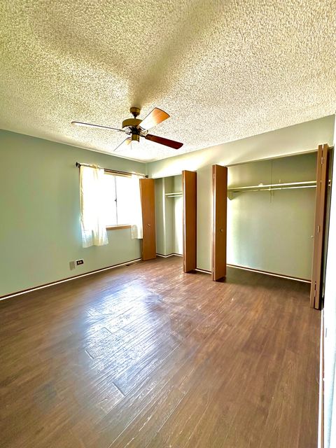 Tiny photo for 67 Stonefield Drive, Glendale Heights, IL 60139 (MLS # 12498369)