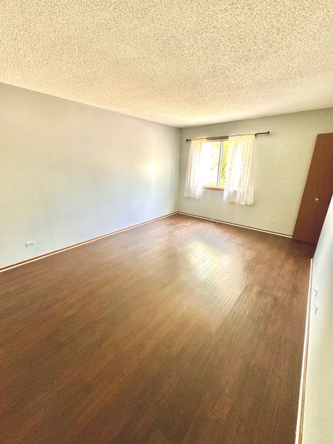 Tiny photo for 67 Stonefield Drive, Glendale Heights, IL 60139 (MLS # 12498369)