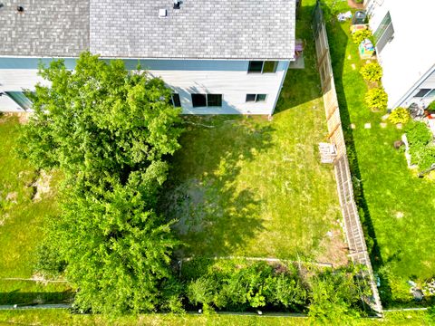 Tiny photo for 67 Stonefield Drive, Glendale Heights, IL 60139 (MLS # 12498369)