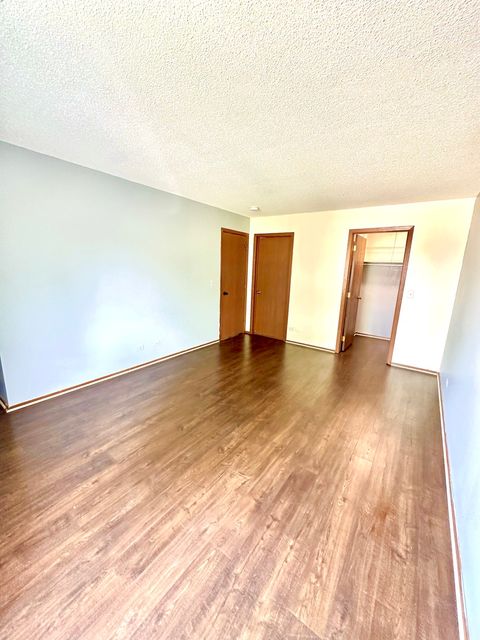 Tiny photo for 67 Stonefield Drive, Glendale Heights, IL 60139 (MLS # 12498369)