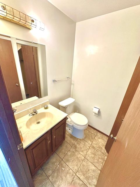 Tiny photo for 67 Stonefield Drive, Glendale Heights, IL 60139 (MLS # 12498369)