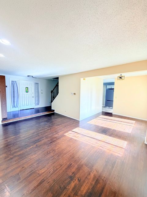 Tiny photo for 67 Stonefield Drive, Glendale Heights, IL 60139 (MLS # 12498369)