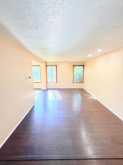 Tiny photo for 67 Stonefield Drive, Glendale Heights, IL 60139 (MLS # 12498369)