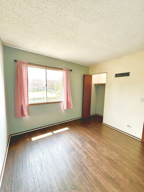 Tiny photo for 67 Stonefield Drive, Glendale Heights, IL 60139 (MLS # 12498369)