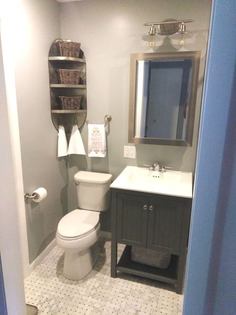 Tiny photo for 813 Valley Stream Drive #D, Wheeling, IL 60090 (MLS # 12582871)