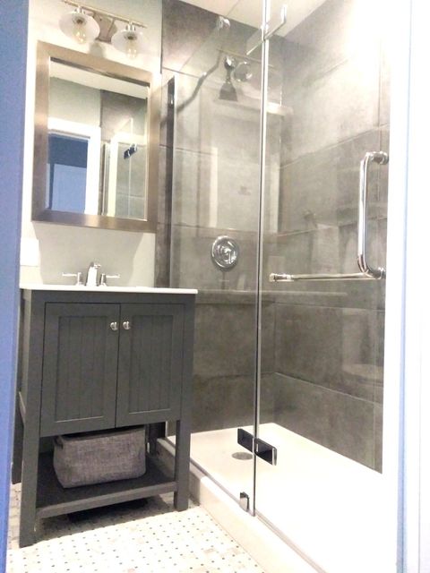 Tiny photo for 813 Valley Stream Drive #D, Wheeling, IL 60090 (MLS # 12582871)