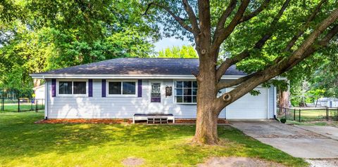 Featured picture for the property 11813029