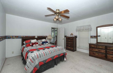 Tiny photo for 1411 Illinois Route 84, Thomson, IL 61285 (MLS # 12753964)