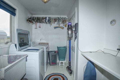 Tiny photo for 1411 Illinois Route 84, Thomson, IL 61285 (MLS # 12753964)