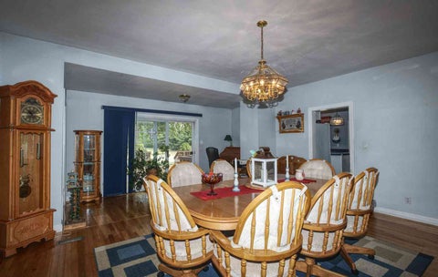 Tiny photo for 1411 Illinois Route 84, Thomson, IL 61285 (MLS # 12753964)
