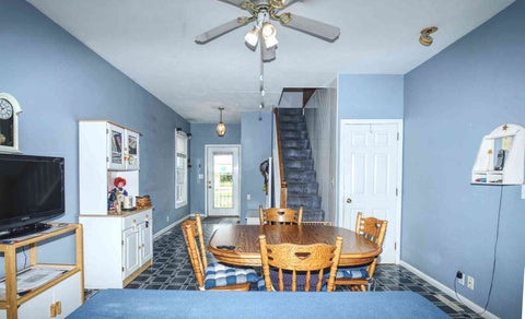 Tiny photo for 1411 Illinois Route 84, Thomson, IL 61285 (MLS # 12753964)