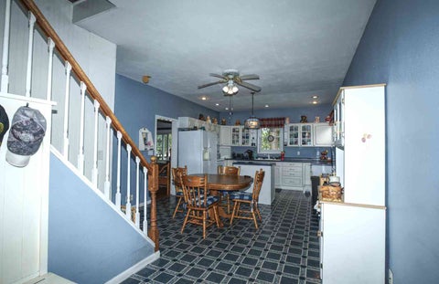 Tiny photo for 1411 Illinois Route 84, Thomson, IL 61285 (MLS # 12753964)