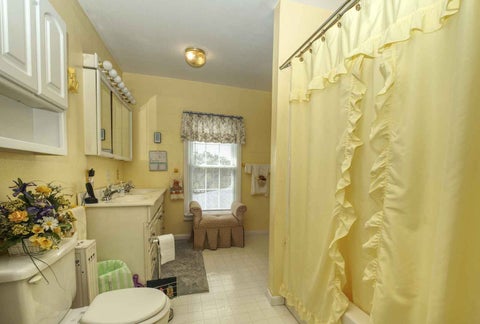 Tiny photo for 1411 Illinois Route 84, Thomson, IL 61285 (MLS # 12753964)