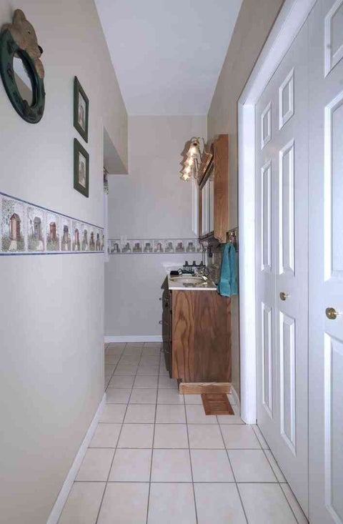 Tiny photo for 1411 Illinois Route 84, Thomson, IL 61285 (MLS # 12753964)