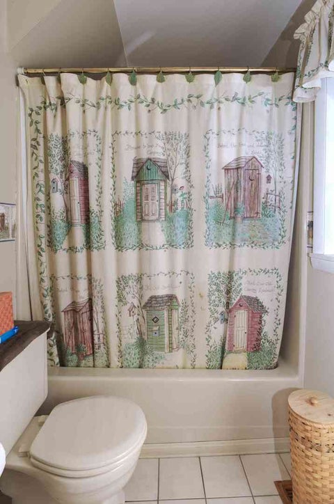 Tiny photo for 1411 Illinois Route 84, Thomson, IL 61285 (MLS # 12753964)