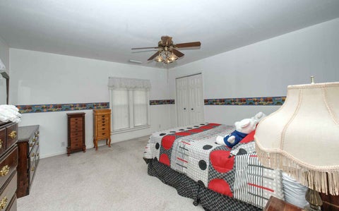 Tiny photo for 1411 Illinois Route 84, Thomson, IL 61285 (MLS # 12753964)