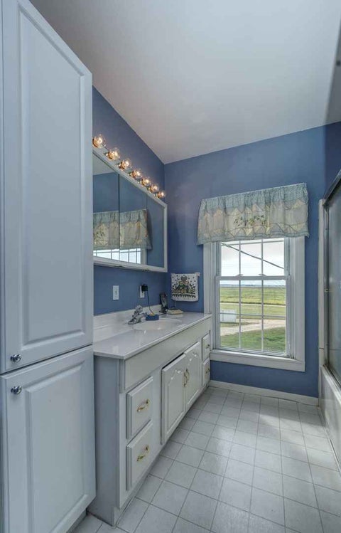 Tiny photo for 1411 Illinois Route 84, Thomson, IL 61285 (MLS # 12753964)