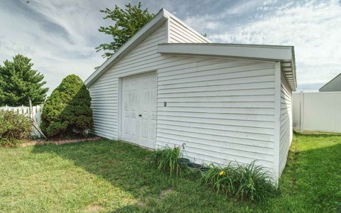 Tiny photo for 1411 Illinois Route 84, Thomson, IL 61285 (MLS # 12753964)