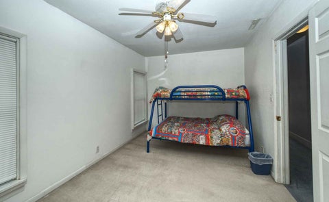 Tiny photo for 1411 Illinois Route 84, Thomson, IL 61285 (MLS # 12753964)