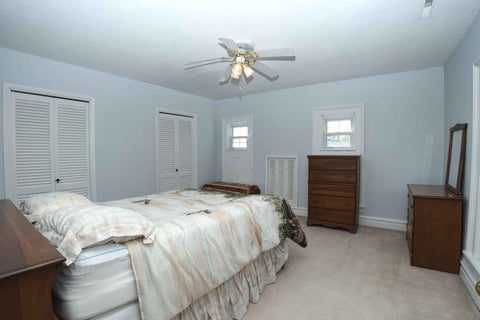 Tiny photo for 1411 Illinois Route 84, Thomson, IL 61285 (MLS # 12753964)