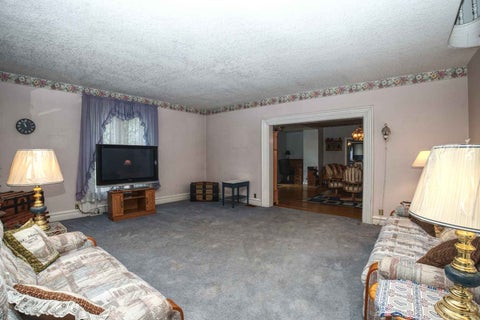 Tiny photo for 1411 Illinois Route 84, Thomson, IL 61285 (MLS # 12753964)