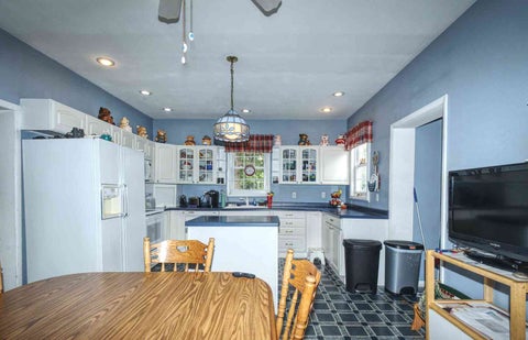 Tiny photo for 1411 Illinois Route 84, Thomson, IL 61285 (MLS # 12753964)