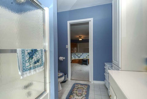 Tiny photo for 1411 Illinois Route 84, Thomson, IL 61285 (MLS # 12753964)