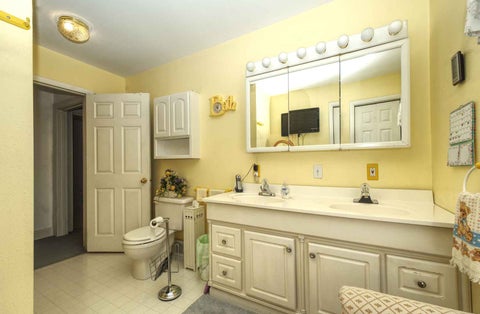 Tiny photo for 1411 Illinois Route 84, Thomson, IL 61285 (MLS # 12753964)