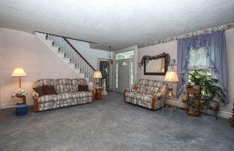 Tiny photo for 1411 Illinois Route 84, Thomson, IL 61285 (MLS # 12753964)