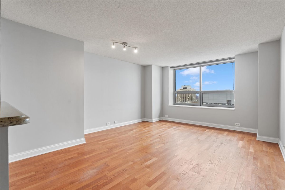 474 N LAKE SHORE Drive 5603
