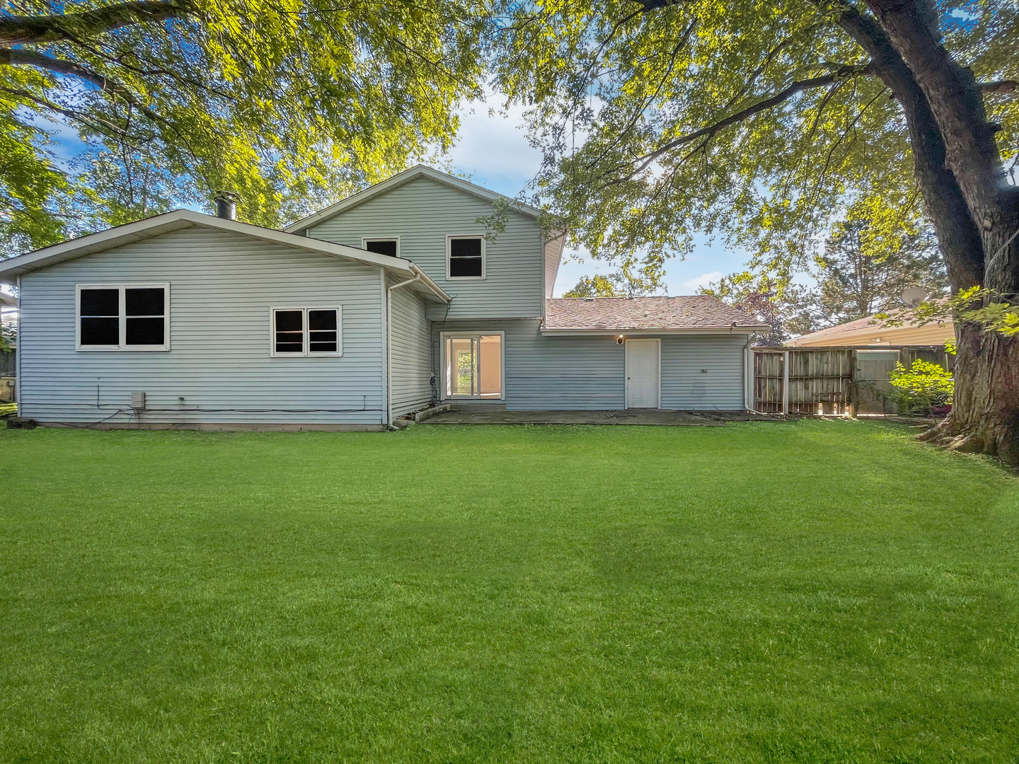 506 Longview Drive