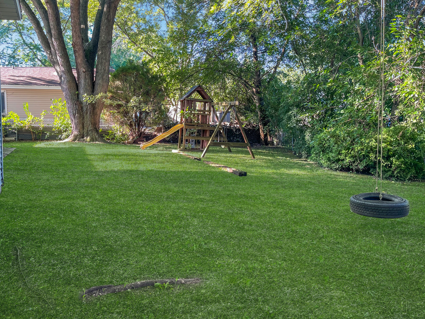 506 Longview Drive