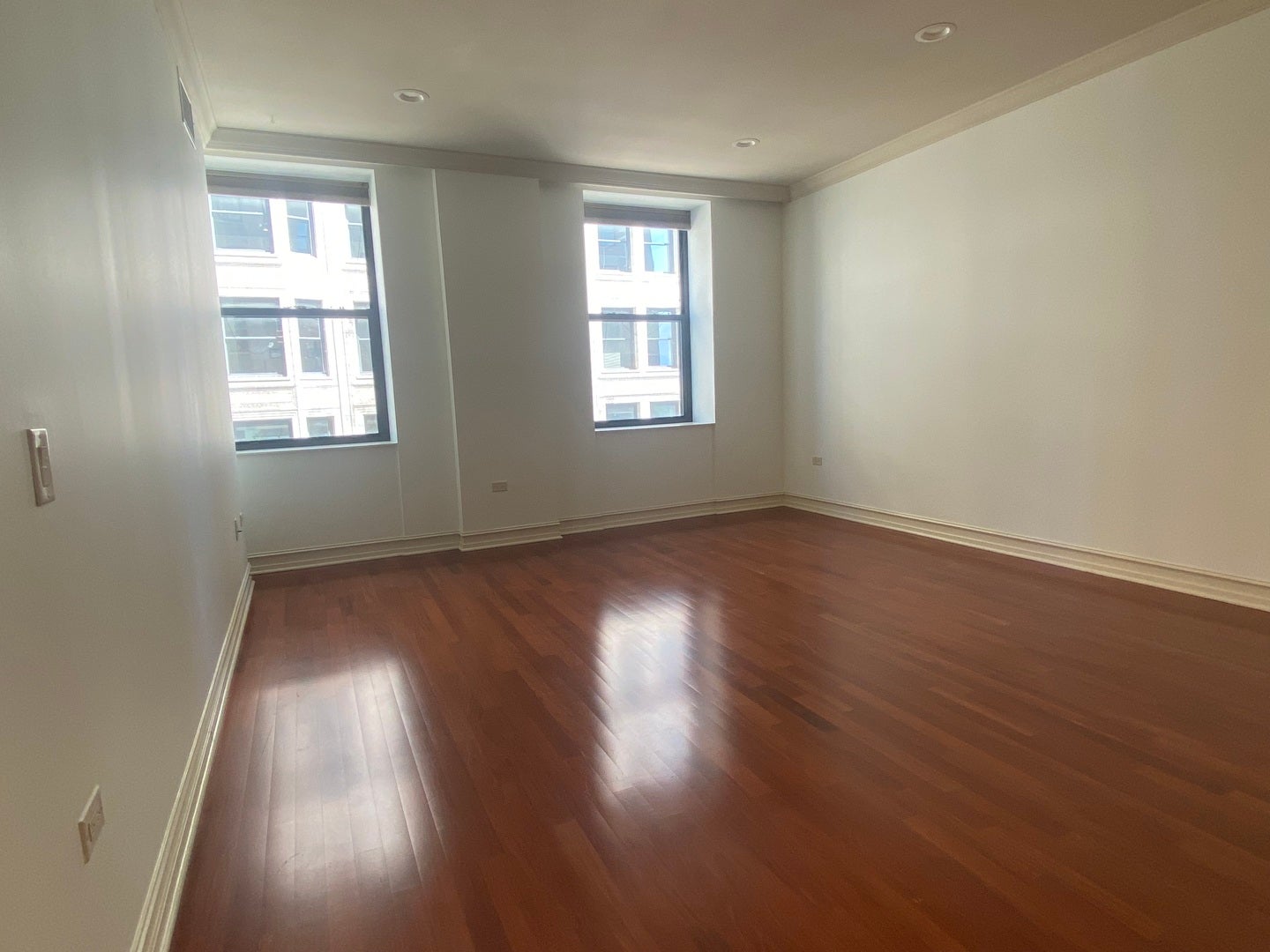 310 S Michigan Avenue 1113