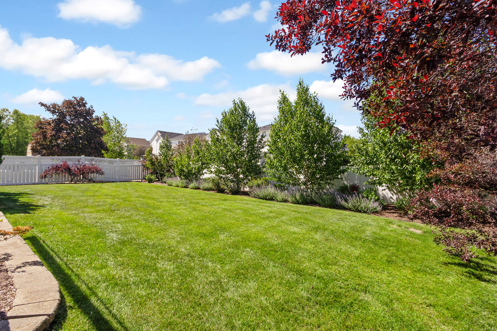 1716 Wintercrest Court