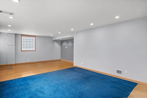 Tiny photo for 13041 S Muskegon Avenue, Chicago, IL 60633 (MLS # 12656784)