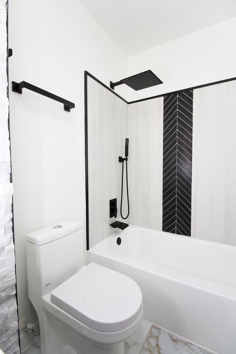 Tiny photo for 151 Peter Court #B, Bartlett, IL 60103 (MLS # 12613960)