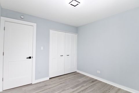 Tiny photo for 151 Peter Court #B, Bartlett, IL 60103 (MLS # 12613960)