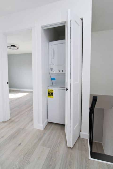 Tiny photo for 151 Peter Court #B, Bartlett, IL 60103 (MLS # 12613960)