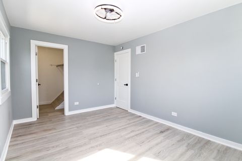 Tiny photo for 151 Peter Court #B, Bartlett, IL 60103 (MLS # 12613960)