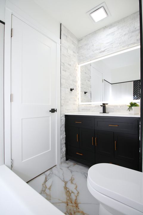 Tiny photo for 151 Peter Court #B, Bartlett, IL 60103 (MLS # 12613960)