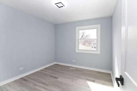 Tiny photo for 151 Peter Court #B, Bartlett, IL 60103 (MLS # 12613960)