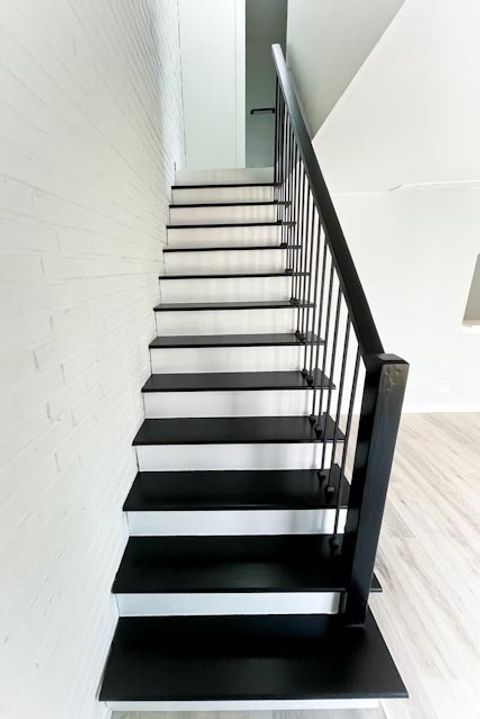 Tiny photo for 151 Peter Court #B, Bartlett, IL 60103 (MLS # 12613960)