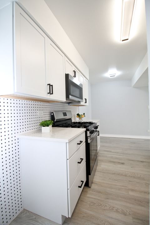 Tiny photo for 151 Peter Court #B, Bartlett, IL 60103 (MLS # 12613960)